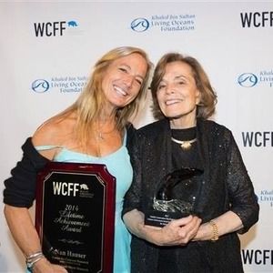 Meet your Posher, Nan